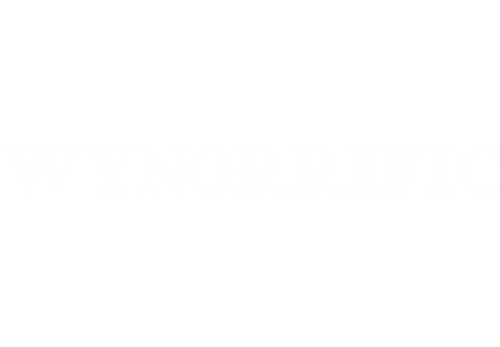 WynorrificApparel